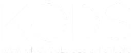 Kaan Oncuoglu Design Studio