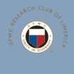 Research Club of Limerick