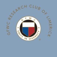 Research Club of Limerick