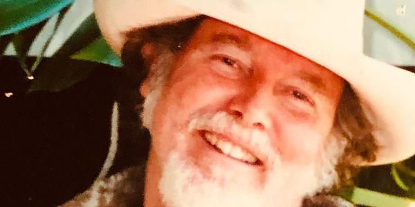Hello and welcome! I’m Michael Harrison, with over 53 years of experience in conscious bodywork as a
