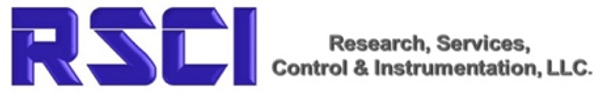 RESEARCH, SERVICES, CONTROL AND INSTRUMENTATION, LLC