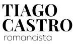 Tiago Castro
