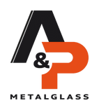 A&P MetalGlass