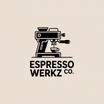 Espresso Werkz Co.