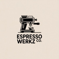 Espresso Werkz Co.