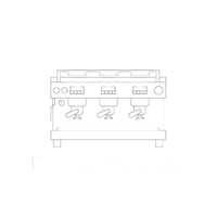 Espresso Werkz Co.