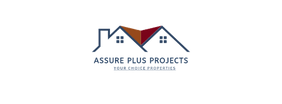 Assure Plus Projects
