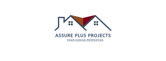 Assure Plus Projects