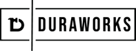 DuraWorks