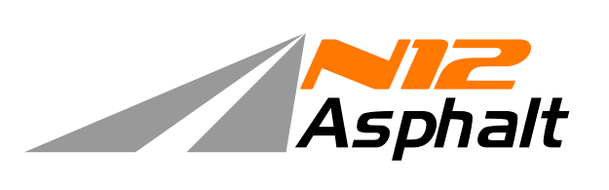 N12 Asphalt 
