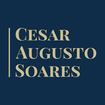 Cesar Augusto Soares