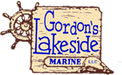 Gordons Lakeside Marine