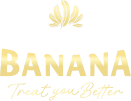 nirvanabanana.com.au