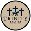Trinity Trails