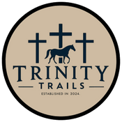 Trinity Trails