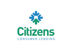 Citizens Commercial Funding Corp