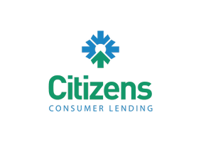 Citizens Commercial Funding Corp