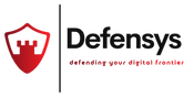 Defensys