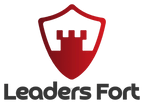 Defensys