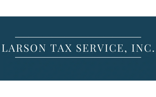 Larson Tax Service