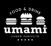 umami