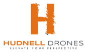 Hudnell Drones