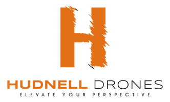 Hudnell Drones