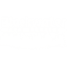 Blackwater Tree Service 