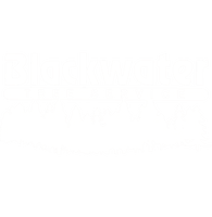 Blackwater Tree Service 