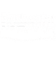 Blackwater Tree Service 