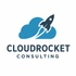 CloudRocket Consulting