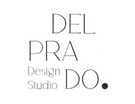 DelPrado 
design
 studio