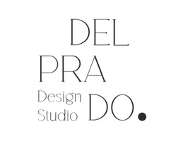 DelPrado 
design
 studio