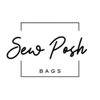 Sew Posh Bags