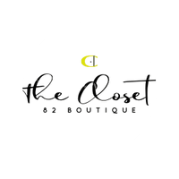 The Closet 82