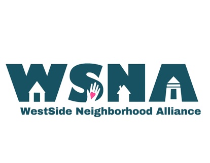 WestSide Neighborhood Alliance (WSNA)