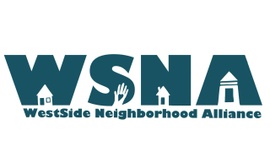 WestSide Neighborhood Alliance (WSNA)