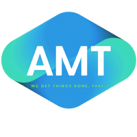AMT