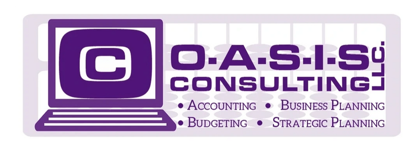 Oasis consulting, llc