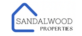 Sandalwood Properties LLC