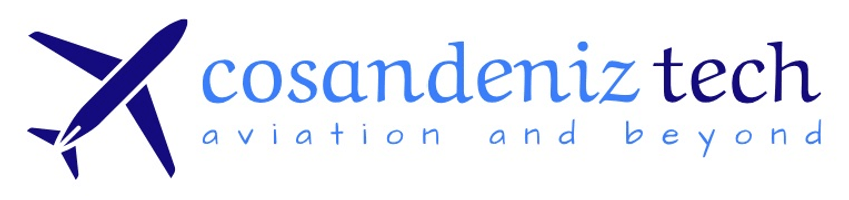 cosandeniz.tech