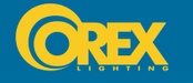 orex lighting