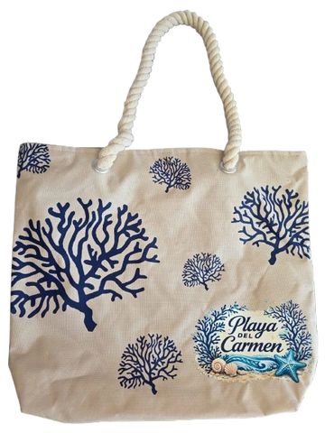 Diseños disponibles: estrellas y corales