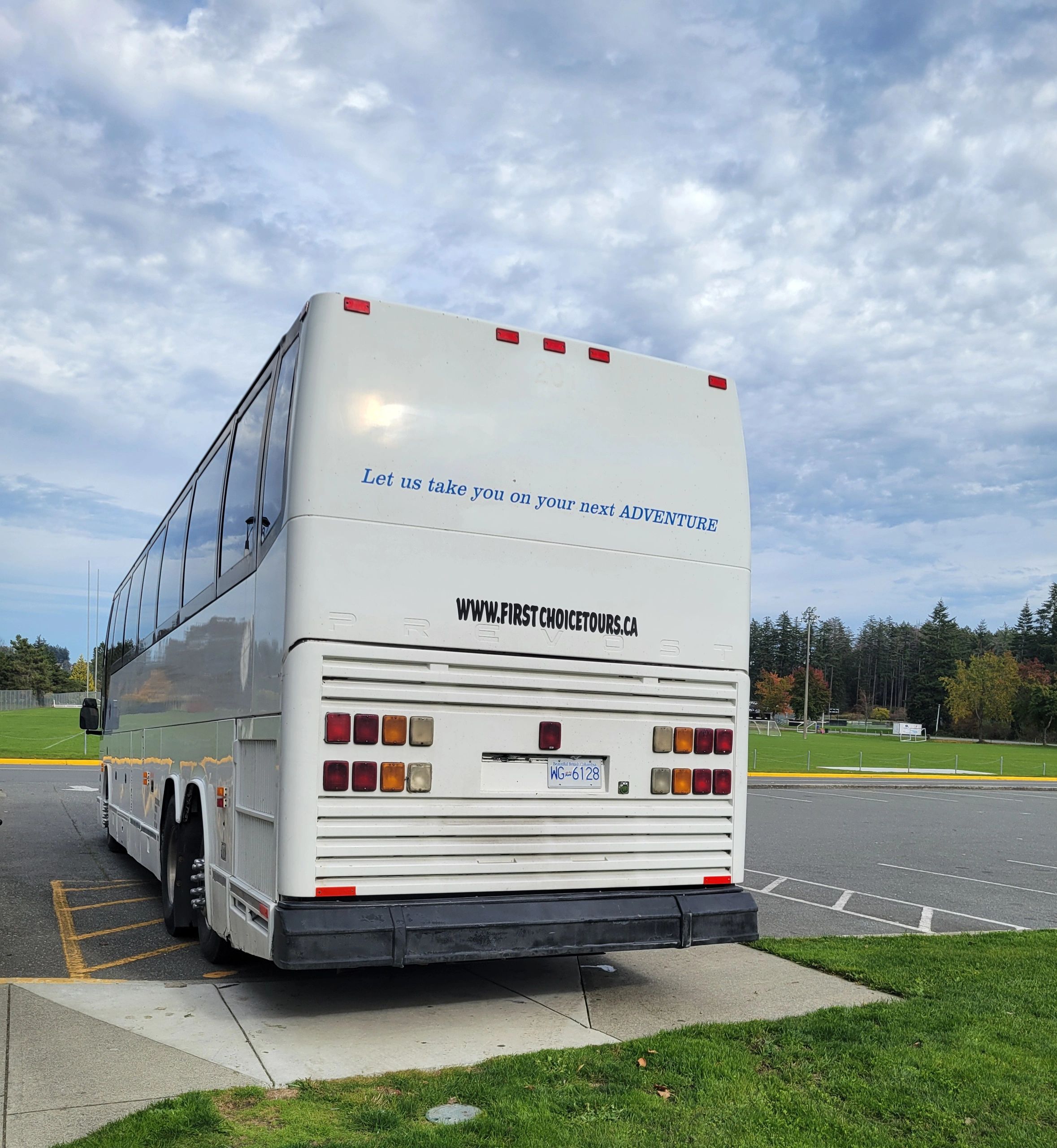 8675 Loading Westshore Wolves Hocket