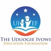 The Uduogie Ivowi Education Foundation