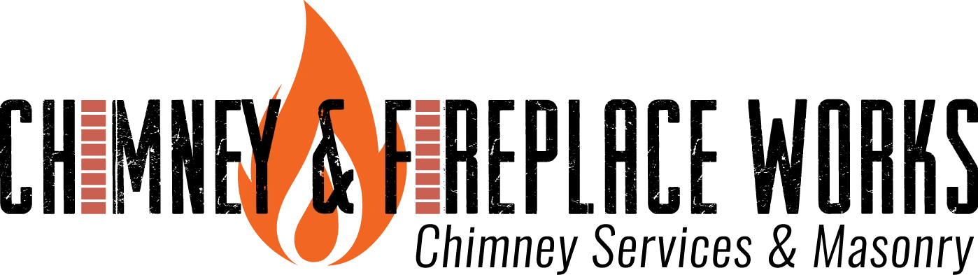 Chimney & Fireplace Works