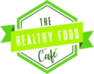 The Healthy Food Cafe 