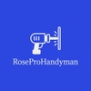 RoseProHandyman
