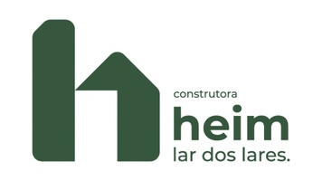 CONSTRUTORA HEIM