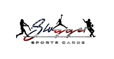 Slugger Sports Cards